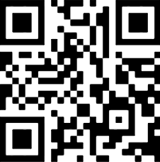 Scan to open demo.onlinedojang.com